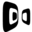 www.platcore.in favicon