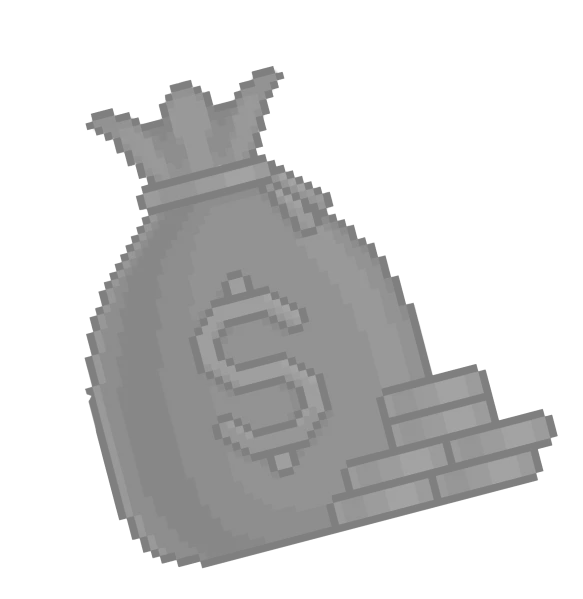Money Bag